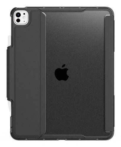 Tech21 T21-11524 tablet case 33 cm (13") Folio Black