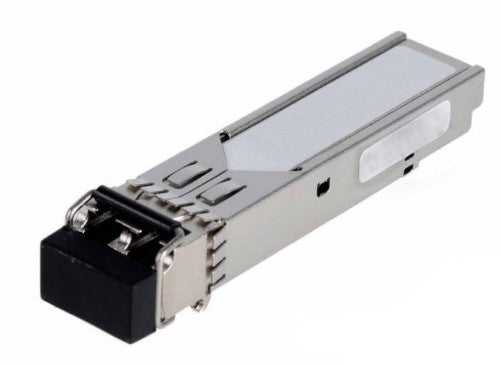 Lanview MO-SFP2196H network transceiver module 1000 Mbit/s SFP