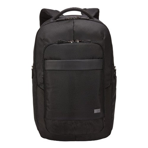 Case Logic Notion NOTIBP117 Black 43.9 cm (17.3") Backpack