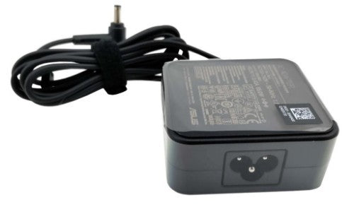 ASUS 0A001-00048500 power adapter/inverter Indoor 65 W Black