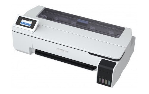 Epson SureColor SC-T3100x - (Optional stand) 240V
