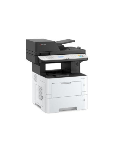 KYOCERA ECOSYS MA4500fx Laser A4 1200 x 1200 DPI 45 ppm