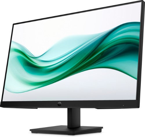 HP Series 3 Pro 23.8 inch FHD Monitor - 324pv