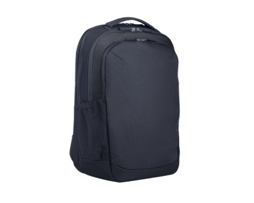 HP Everyday 16-inch Laptop Backpack