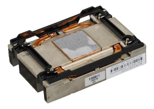 HPE 775403-001 computer cooling system Processor Heatsink/Radiator