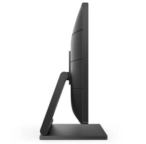 Philips LCD monitor with SmoothTouch 242B9T/00