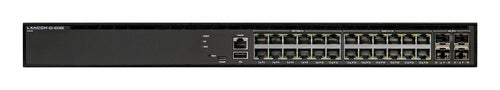LANCOM GS-4530X