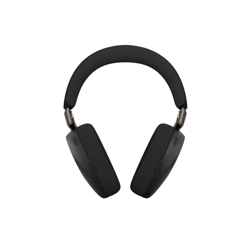 Jabra Evolve3 85 Headset Wired & Wireless Head-band USB Type-A Bluetooth Black