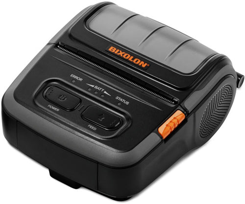 Bixolon SPP-R310 203 x 203 DPI Wired & Wireless Direct thermal POS printer