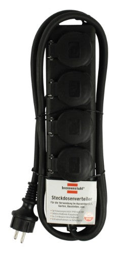 Brennenstuhl BN-1159960