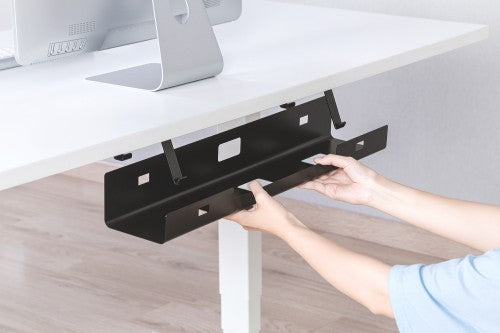 Digitus Cable management duct