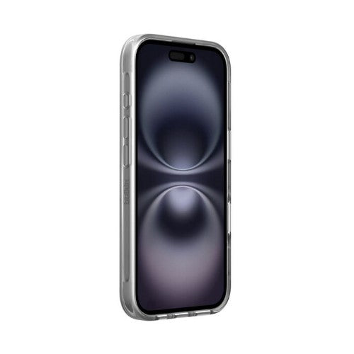 Belkin MSA025HQCL mobile phone case 15.5 cm (6.1") Cover Transparent