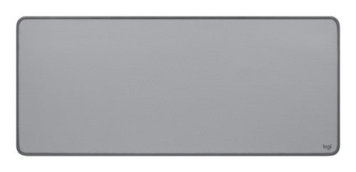 Logitech Desk Mat Studio Series
