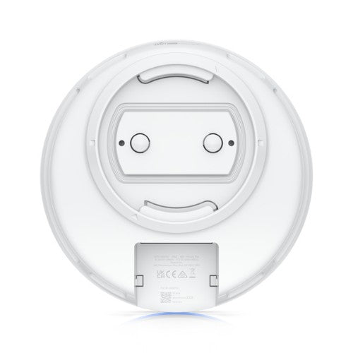 Ubiquiti XG Network bridge 6000 Mbit/s White