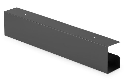 Digitus Cable Management Channel