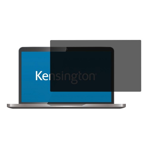 Kensington Privacy Screen Filter for HP Elitebook 840 G5