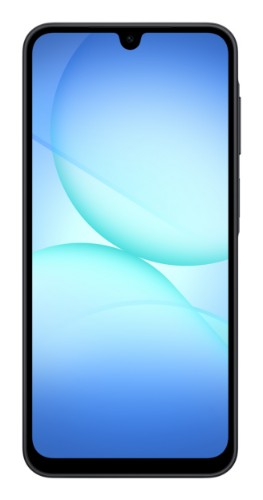 Samsung Galaxy SM-A176BZKDEUB smartphone 17 cm (6.7") Hybrid Dual SIM 5G USB Type-C 8 GB 256 GB 5000 mAh Black
