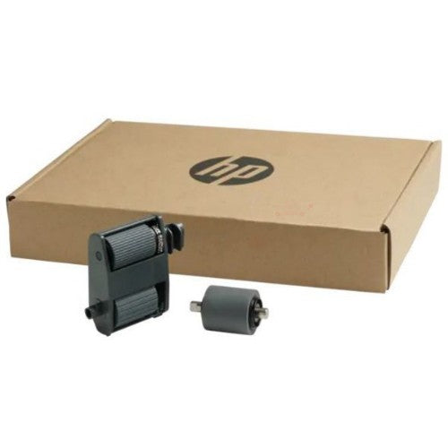 HP J8J95A Maintenance-kit ADF, 150K pages for HP E 60055/LaserJet M 681/M 631/PageWide P 77750