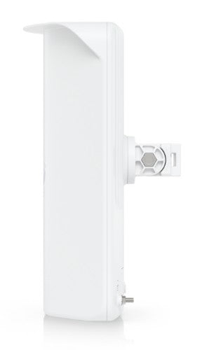 Ubiquiti Wave AP Gen2 Network bridge White