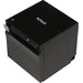 Epson TM-m30II (112) 203 x 203 DPI Wired & Wireless Direct thermal POS printer