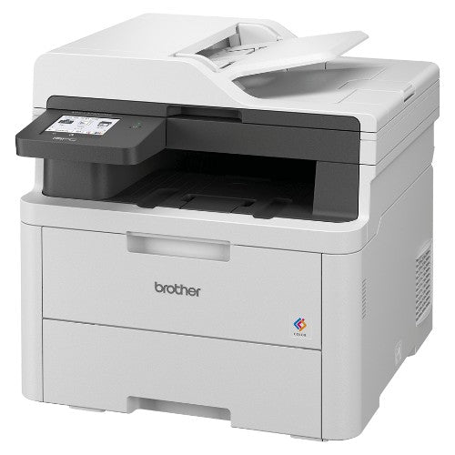 Brother MFC-L3740CDWE EcoPro ready all-in-one colour laser printer