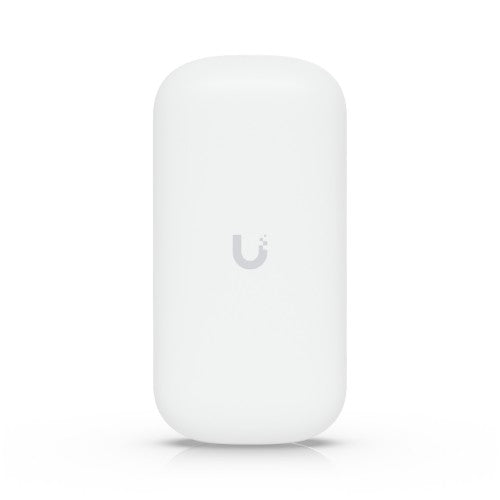 Ubiquiti UACC-FIBER-SR-KIT cable organizer Pole/Wall Cable box White 1 pc(s)