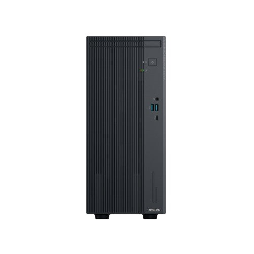 ASUS ExpertCenter P500 Mini Tower P500MV-13420H2X Intel® Core™ i5 i5-13420H 16 GB DDR5-SDRAM 512 GB SSD Windows 11 Pro PC Grey