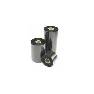 Armor T47451IO thermal ribbon 100 m Black