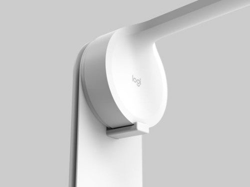 Heckler Design H872-WT interactive whiteboard accessory Mount White