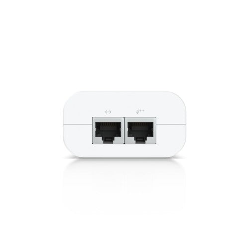 Ubiquiti UISP U-PoE++ Gigabit Ethernet 48 V
