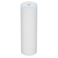 Ubiquiti U6-Mesh 4800 Mbit/s White Power over Ethernet (PoE)