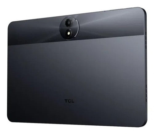 TCL TAB 11 FE LTE 4G Mediatek 128 GB 27.9 cm (11") 4 GB Wi-Fi 5 (802.11ac) Android 14 Grey