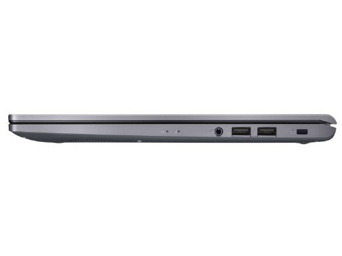 ASUS ExpertBook P1 P1503CV-i582X Intel® Core™ i5 i5-13420H Laptop 39.6 cm (15.6") Full HD 8 GB DDR5-SDRAM 256 GB SSD Wi-Fi 6 (802.11ax) Windows 11 Pro Grey