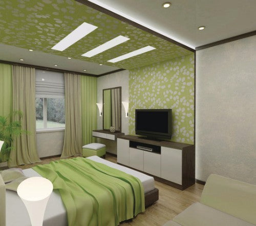 Neschen 6039449 adhesive cover film White 30000 x 1600 mm