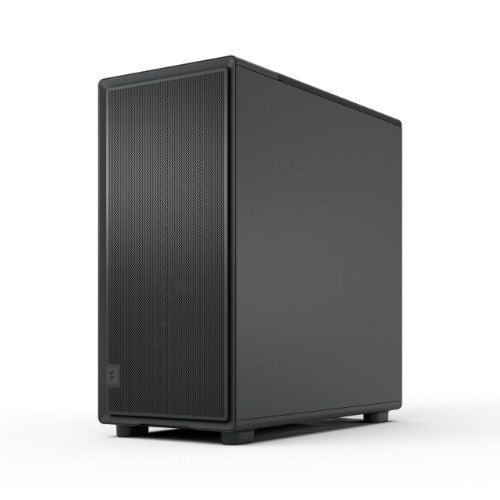 Fractal Design Epoch XL Tower Black