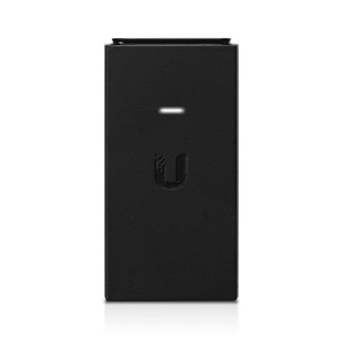 Ubiquiti POE-24-12W PoE adapter 24 V