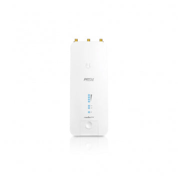 Ubiquiti R2AC White Power over Ethernet (PoE)