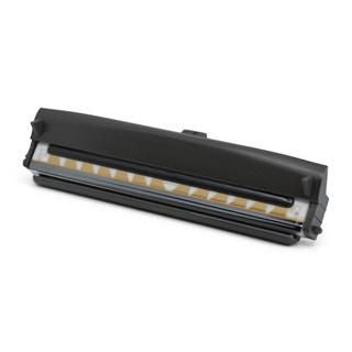 Zebra P1115690 print head