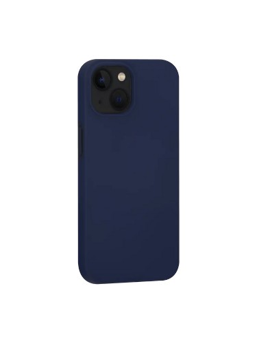 dbramante1928 Iceland Ultra mobile phone case 15.5 cm (6.1") Cover Blue