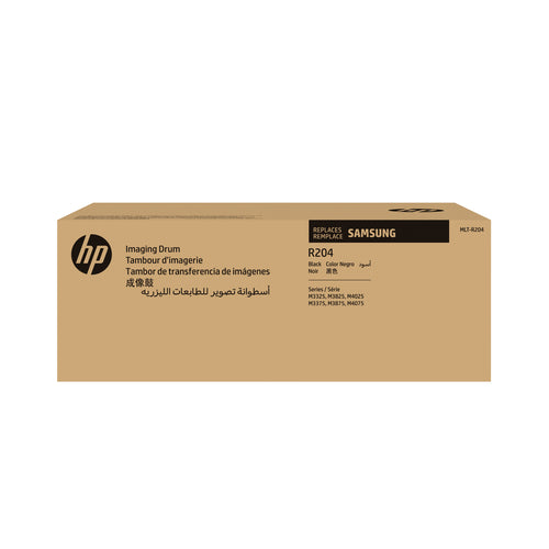 HP SV140A/MLT-R204 Drum kit, 30K pages ISO/IEC 19752 for Samsung M 3325/3825/4025