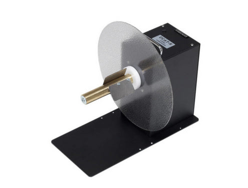 Labelmate UCAT-S Unwinder