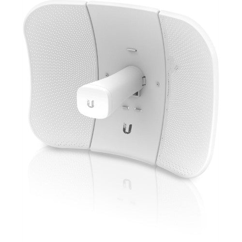 Ubiquiti LiteBeam AC Network bridge 450 Mbit/s White