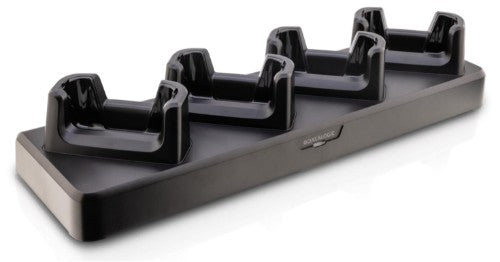 Datalogic 94A150130 handheld mobile computer accessory Charging base