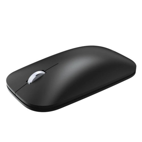 Incase Designed by Microsoft Modern Mobile mouse Office Ambidextrous Bluetooth BlueTrack