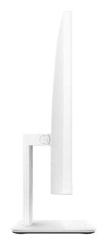 ASUS V400 AiO V440VAK-WPC057W Intel® Core™ i5 i5-13420H 60.5 cm (23.8") 1920 x 1080 pixels All-in-One PC 8 GB DDR5-SDRAM 512 GB SSD Windows 11 Home Wi-Fi 6 (802.11ax) White