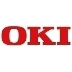 OKI 01173101 Transfer Belt, 100K pages for OKI ES 3640 A 3