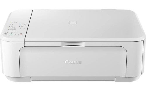 Canon PIXMA MG3650S Inkjet A4 4800 x 1200 DPI Wi-Fi