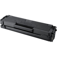 Samsung MLT-D101S/ELS/101 Toner cartridge black, 1.5K pages for Samsung ML 2160