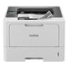 Brother HL-L5210DW laser printer 1200 x 1200 DPI A4 Wi-Fi