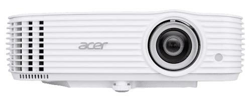 Acer Home H6830BD data projector Standard throw projector 4000 ANSI lumens DLP UHD 4K (3840x2160) 3D White